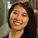 五大连池电信手机流量卡